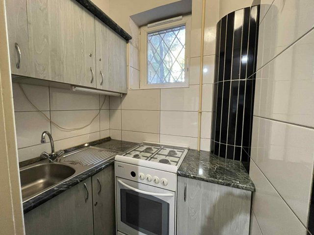 Eladó téglalakás, Budapesten, XIII. kerületben 66.5 M Ft