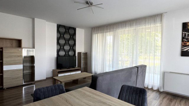 Kiadó téglalakás, albérlet, Debrecenben 408 E Ft / hó, 3 szobás