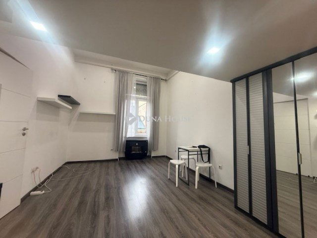 Eladó panellakás, Budapesten, XIII. kerületben 73.9 M Ft