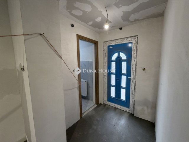 Eladó téglalakás, Budapesten, XX. kerületben 79.9 M Ft, 3 szobás