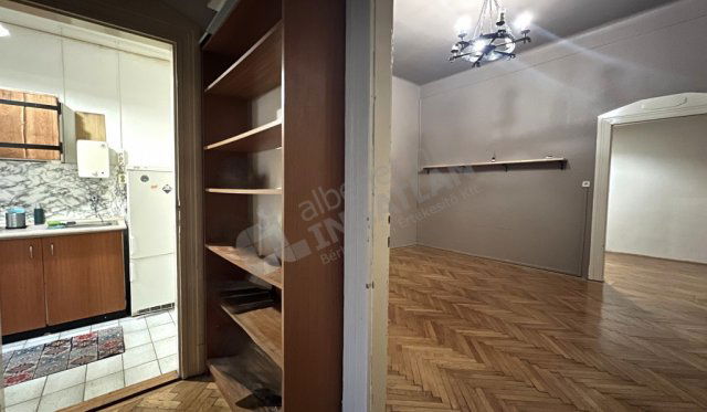 Kiadó téglalakás, albérlet, XIII. kerületben, Pannónia utcában