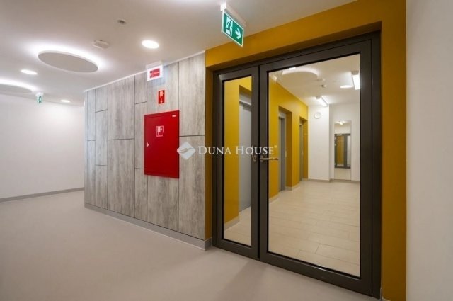 Eladó téglalakás, Budapesten, XIII. kerületben 166.5 M Ft