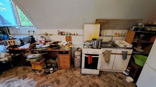 Eladó ikerház, Gyálon 33.5 M Ft, 6 szobás / költözzbe.hu