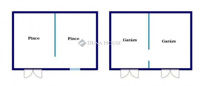 Eladó családi ház, Budapesten, XX. kerületben 120 M Ft, 3 szobás