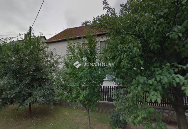 Eladó családi ház, Sárospatakon 65 M Ft, 6 szobás