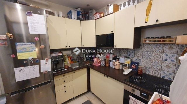 Eladó téglalakás, Budapesten, VIII. kerületben 78.5 M Ft