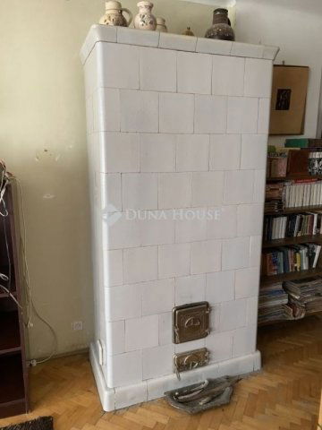 Eladó sorház, Szekszárdon 55 M Ft, 3 szobás