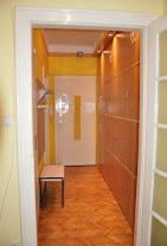 Eladó téglalakás, Budapesten, XIV. kerületben 59.99 M Ft