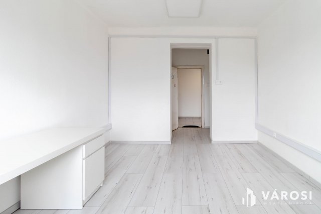 Kiadó iroda, Budapesten, XIII. kerületben 67 E Ft / hó