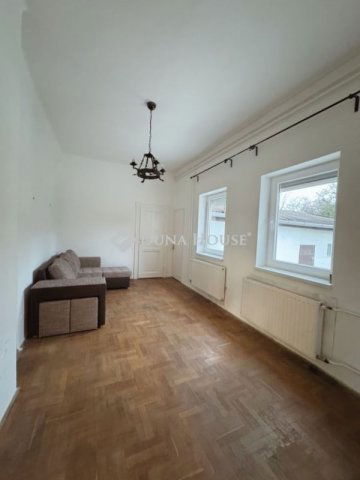 Eladó családi ház, Budapesten, XV. kerületben 148.9 M Ft