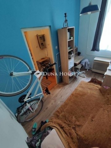 Eladó téglalakás, Budapesten, VIII. kerületben 49.9 M Ft