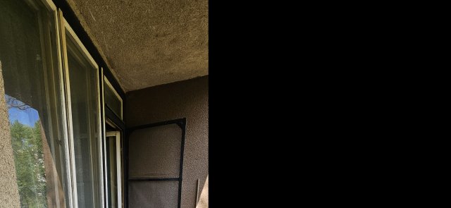 Eladó téglalakás, Debrecenben 46.9 M Ft, 2 szobás