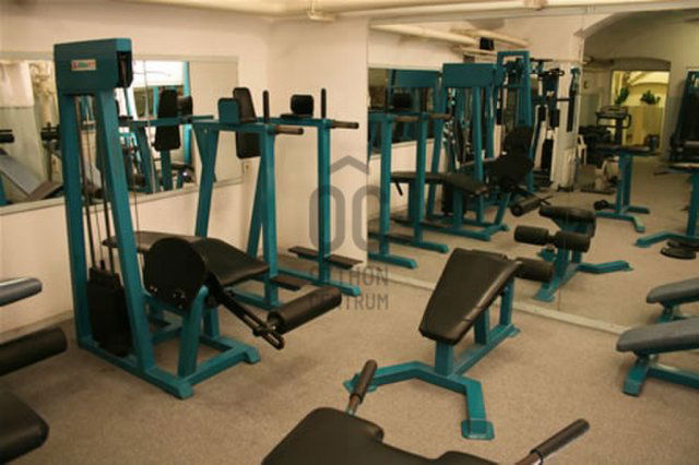 Eladó ipari ingatlan, Budapesten, V. kerületben 129 M Ft