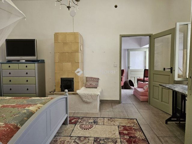 Eladó családi ház, Kisjakabfalván 39.9 M Ft, 2 szobás