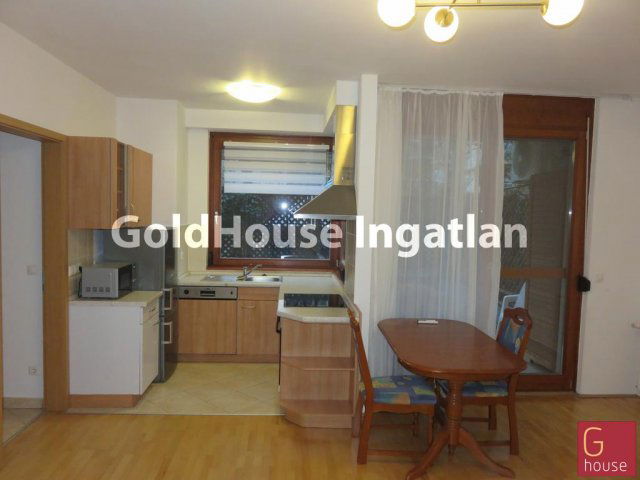 Kiadó téglalakás, albérlet, XIII. kerületben, Pannónia utcában