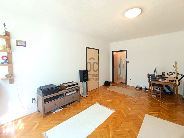 Eladó panellakás, Budapesten, IV. kerületben 62 M Ft, 2 szobás