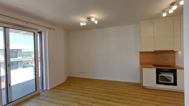 Kiadó téglalakás, albérlet, XIV. kerületben, Bosnyák utcában