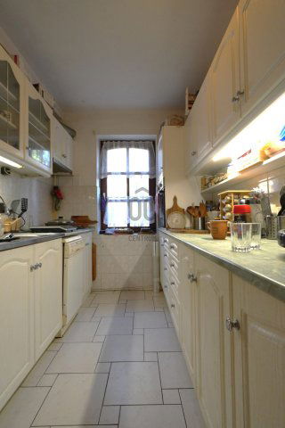 Eladó ikerház, Budapesten, XXII. kerületben 155 M Ft, 5 szobás