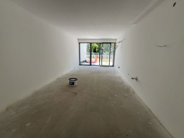 Eladó téglalakás, Balatonszemesen, Ady Endre utcában 58.9 M Ft