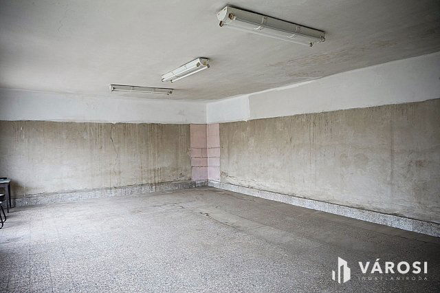 Eladó üzlethelyiség, Tatárszentgyörgyön 14.9 M Ft, 4 szobás