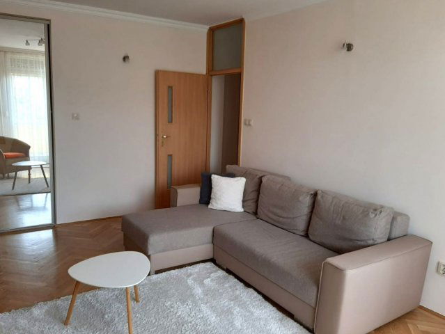 Kiadó téglalakás, albérlet, Debrecenben 250 E Ft / hó, 2 szobás