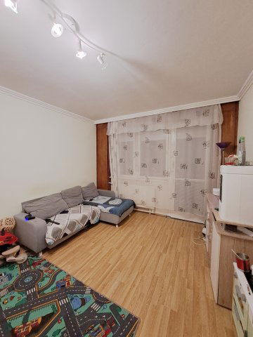 Eladó panellakás, Debrecenben, Derék utcában 57.9 M Ft, 2 szobás