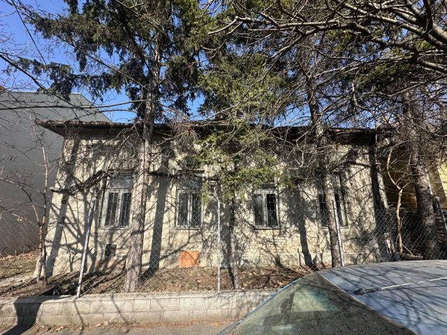 Eladó családi ház, Budapesten, XV. kerületben 99 M Ft, 3 szobás