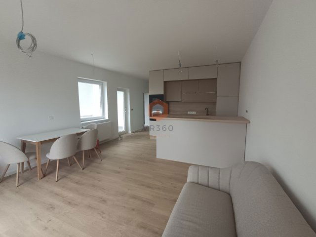 Eladó téglalakás, Pécsett, Hársfa úton 89.9 M Ft, 3 szobás