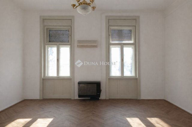 Eladó téglalakás, Budapesten, XVI. kerületben 64.9 M Ft