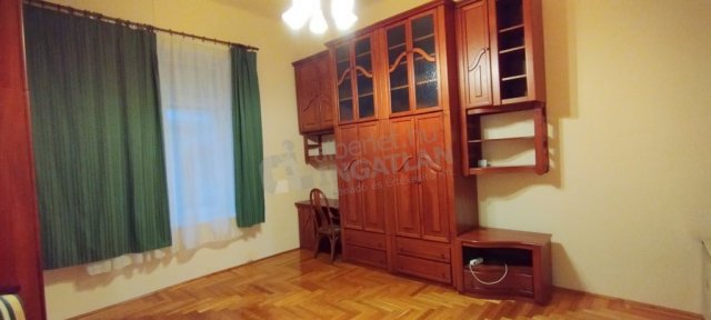 Kiadó téglalakás, albérlet, IX. kerületben, Viola utcában