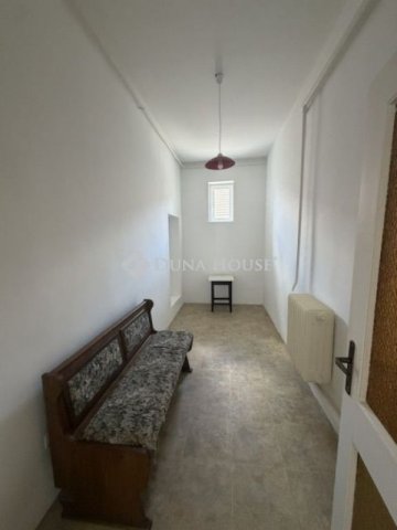 Eladó családi ház, Üllőn 89.9 M Ft, 2 szobás