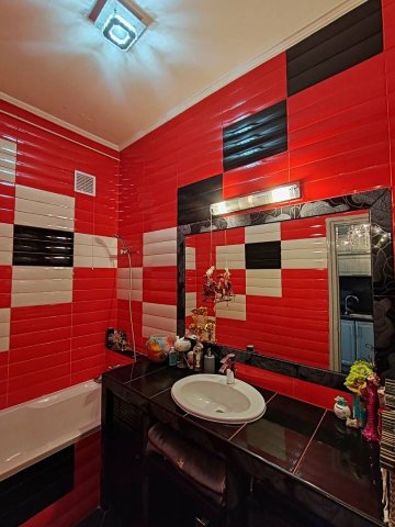 Eladó téglalakás, Salgótarjánban 19 M Ft, 1+1 szobás