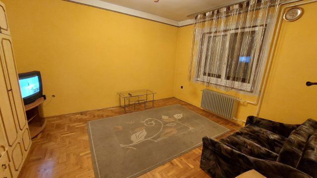 Kiadó téglalakás, albérlet, Budapesten, XVIII. kerületben