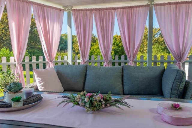 Eladó családi ház, Őriszentpéteren 129.9 M Ft, 4 szobás