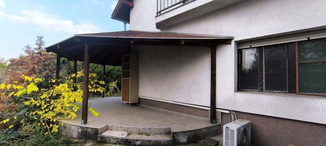 Eladó családi ház, Budapesten, XXI. kerületben 149.9 M Ft