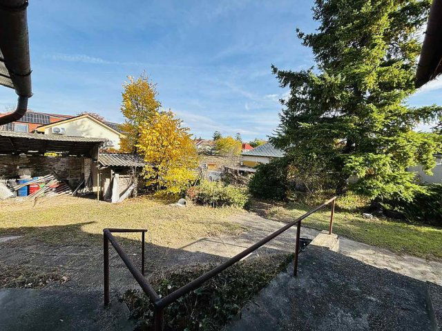 Eladó családi ház, Dunakeszin 59 M Ft, 3 szobás