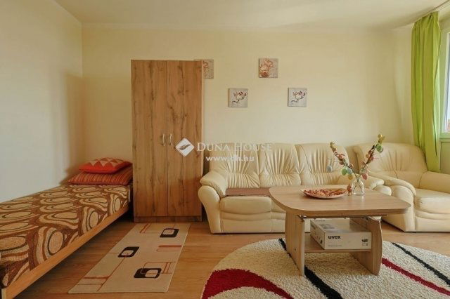 Eladó panellakás, Budapesten, XVIII. kerületben 68.99 M Ft