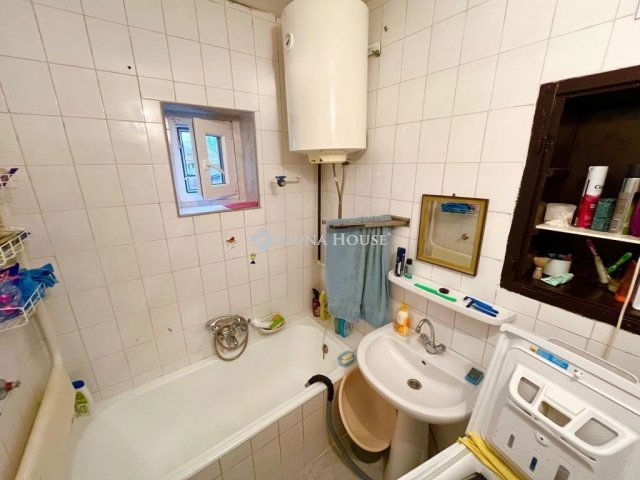 Eladó családi ház, Gárdonyban 64.9 M Ft, 2 szobás