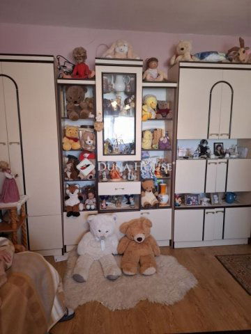 Eladó téglalakás, Szekszárdon, Kodály Zoltán utcában 26.8 M Ft