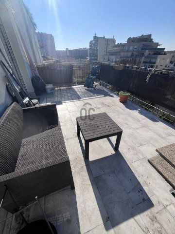 Eladó téglalakás, Budapesten, XX. kerületben, Ady Endre utcában