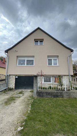 Eladó családi ház, Ravazdon 75 M Ft, 4 szobás