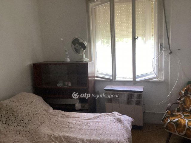 Eladó családi ház, Gyomaendrődön 14.5 M Ft, 2+1 szobás