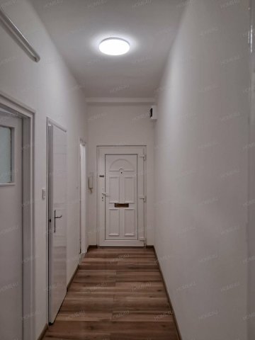 Eladó téglalakás, Szolnokon 34.9 M Ft / költözzbe.hu