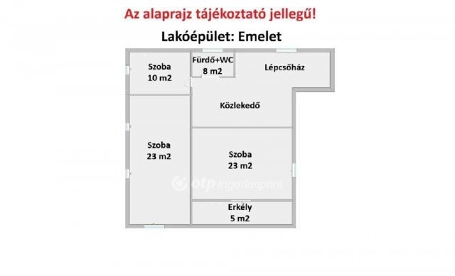 Eladó családi ház, Nagyvenyimen 145 M Ft, 4 szobás