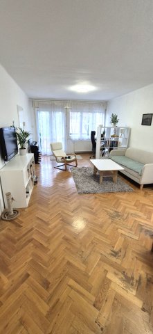 Eladó téglalakás, Budapesten, II. kerületben 142 M Ft, 3 szobás