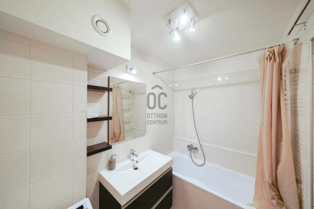 Eladó panellakás, Budapesten, XIII. kerületben 106 M Ft, 3 szobás