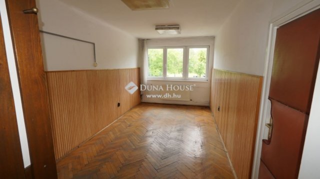 Kiadó iroda, Zalaegerszegen 850 E Ft / hó / költözzbe.hu