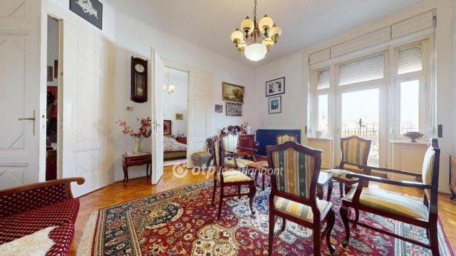 Eladó téglalakás, Miskolcon 67.99 M Ft, 3+1 szobás