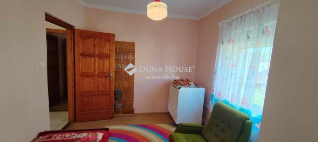 Eladó családi ház, Fityeházon 33.98 M Ft, 4 szobás