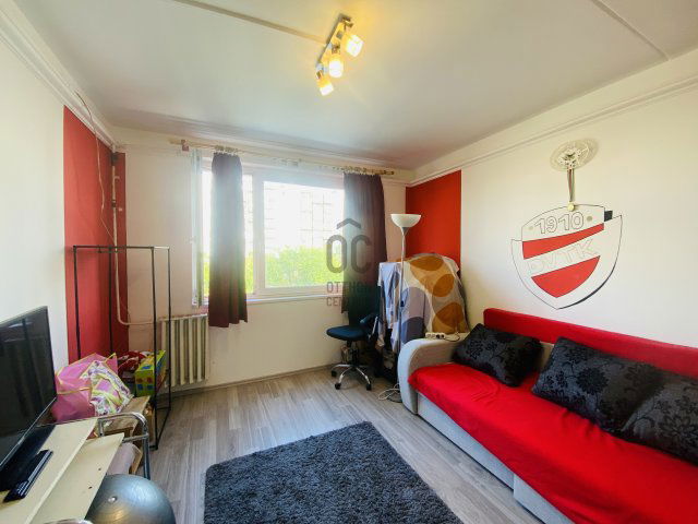 Eladó panellakás, Miskolcon 26.5 M Ft, 2 szobás